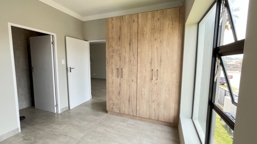 2 Bedroom Property for Sale in Hartenbos Central Western Cape